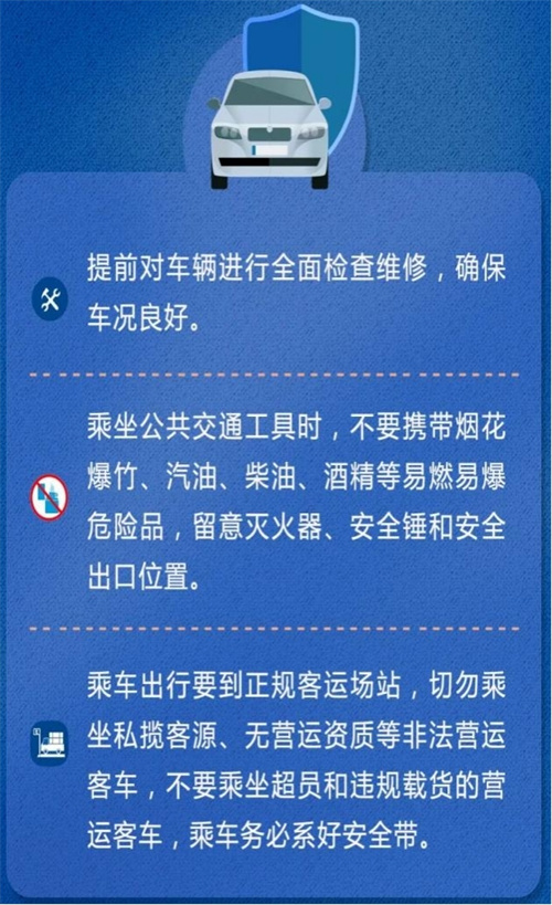 图片10.jpg