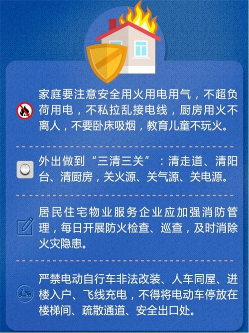 图片11.jpg