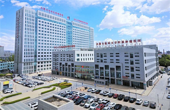 微信图片_20231114085444.jpg 微信图片_20231114085444.jpg
