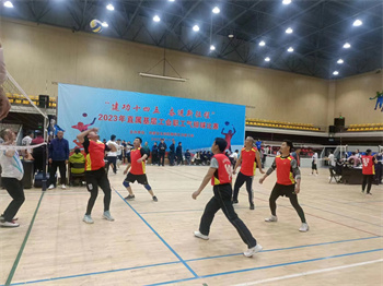 图片4 - 副本.jpg