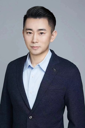 微信图片_20240202120024.jpg