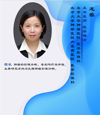 微信图片_20240207080830.png