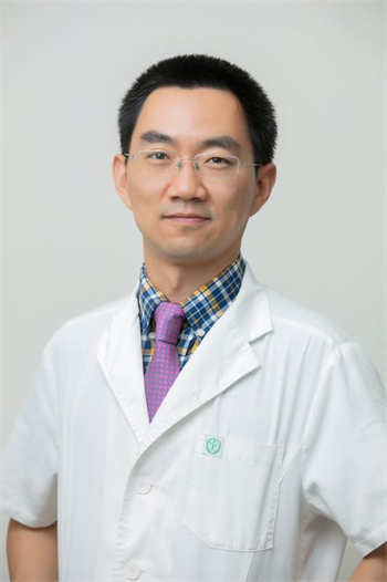 微信图片_20240207081511.png