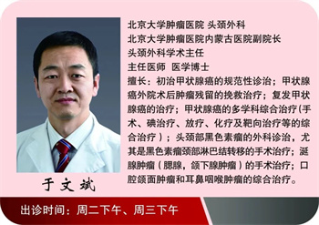 微信图片_20240208161559.jpg