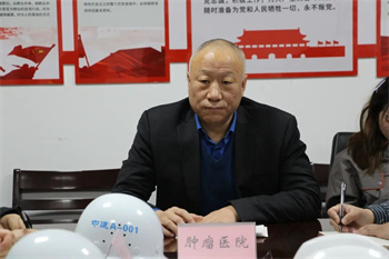 微信图片_20240208161936.jpg