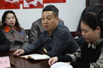 微信图片_20240208161940.jpg