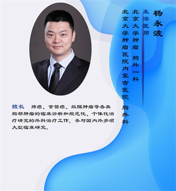 微信图片_20240317202445.png