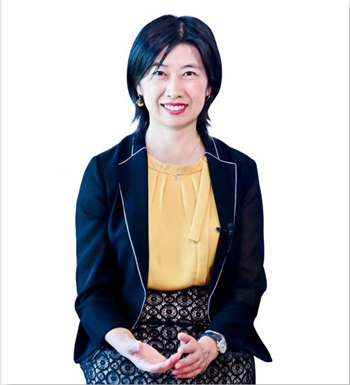 微信图片_20240319110133.png