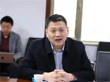 微信图片_20240325085631.jpg