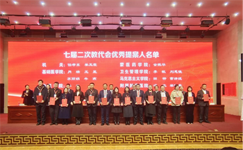 图片4(1).png