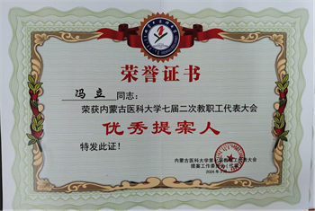 图片4(3).png