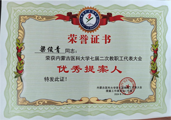 图片4(4).png