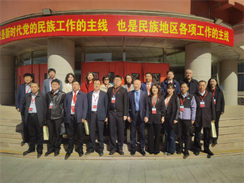 图片4(5).png