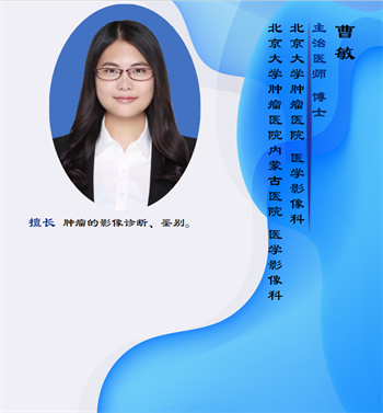 微信图片_20240527022748.png