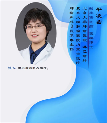 微信图片_20240625060050.jpg
