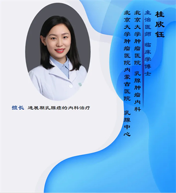 微信图片_20240625060104.jpg