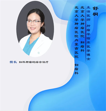 微信图片_20240625060105.jpg