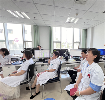 微信图片_20240620113756(1).jpg
