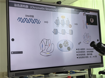 微信图片_20240620113744(1).jpg