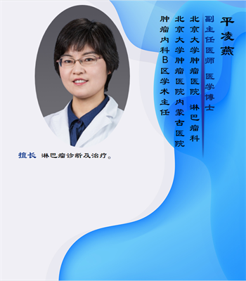 微信图片_20240705171825.png