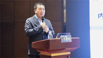 微信图片_20240809093217.jpg