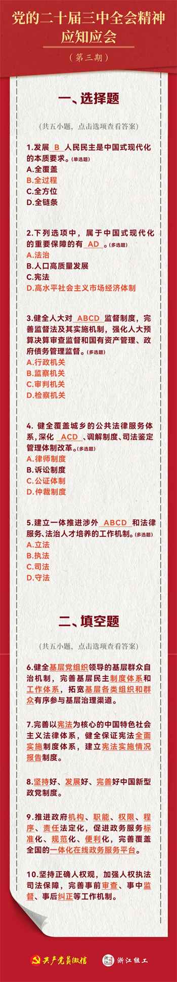 党的二十届三中全会精神应知应会（3）.png