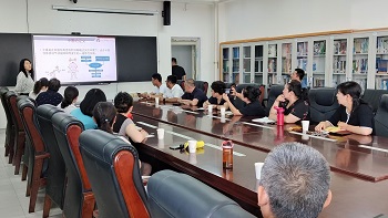 微信图片_20240831141309.jpg