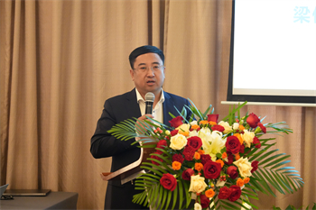 微信图片_20240920192655.jpg