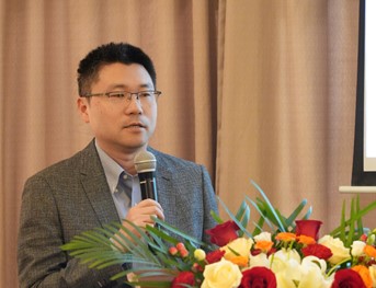 微信图片_20240920181809.jpg