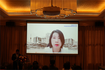 微信图片_20240920191637.jpg