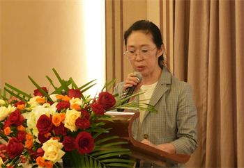 微信图片_20240920192124.jpg
