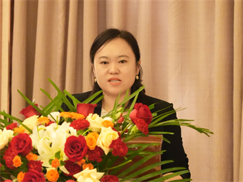 微信图片_20240923082904.jpg