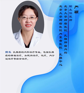 微信图片_20240930080948.jpg