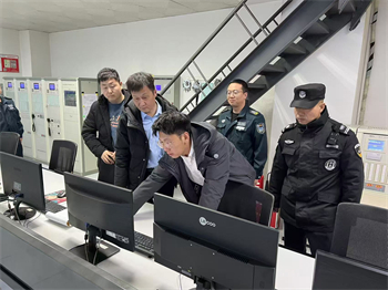 微信图片_20250106093730.jpg