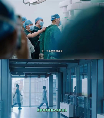 微信图片_20250303180546.jpg
