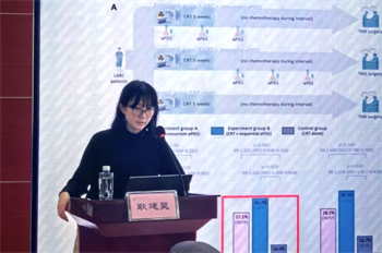图片2_副本1.png