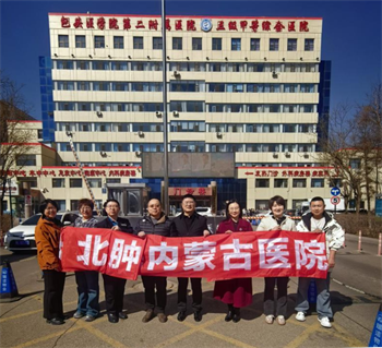图片3_副本.png