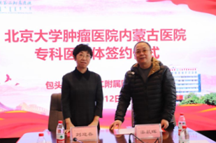 图片1_副本1.png