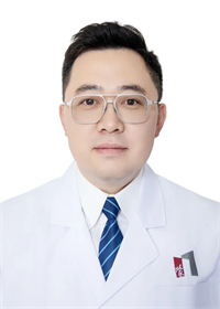 微信图片_20250411182645.jpg