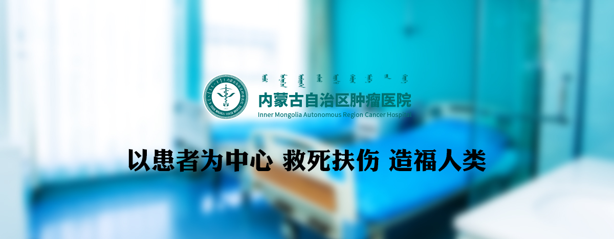 北京大学肿瘤医院内蒙古医院信息化项目监理服务 采购公告