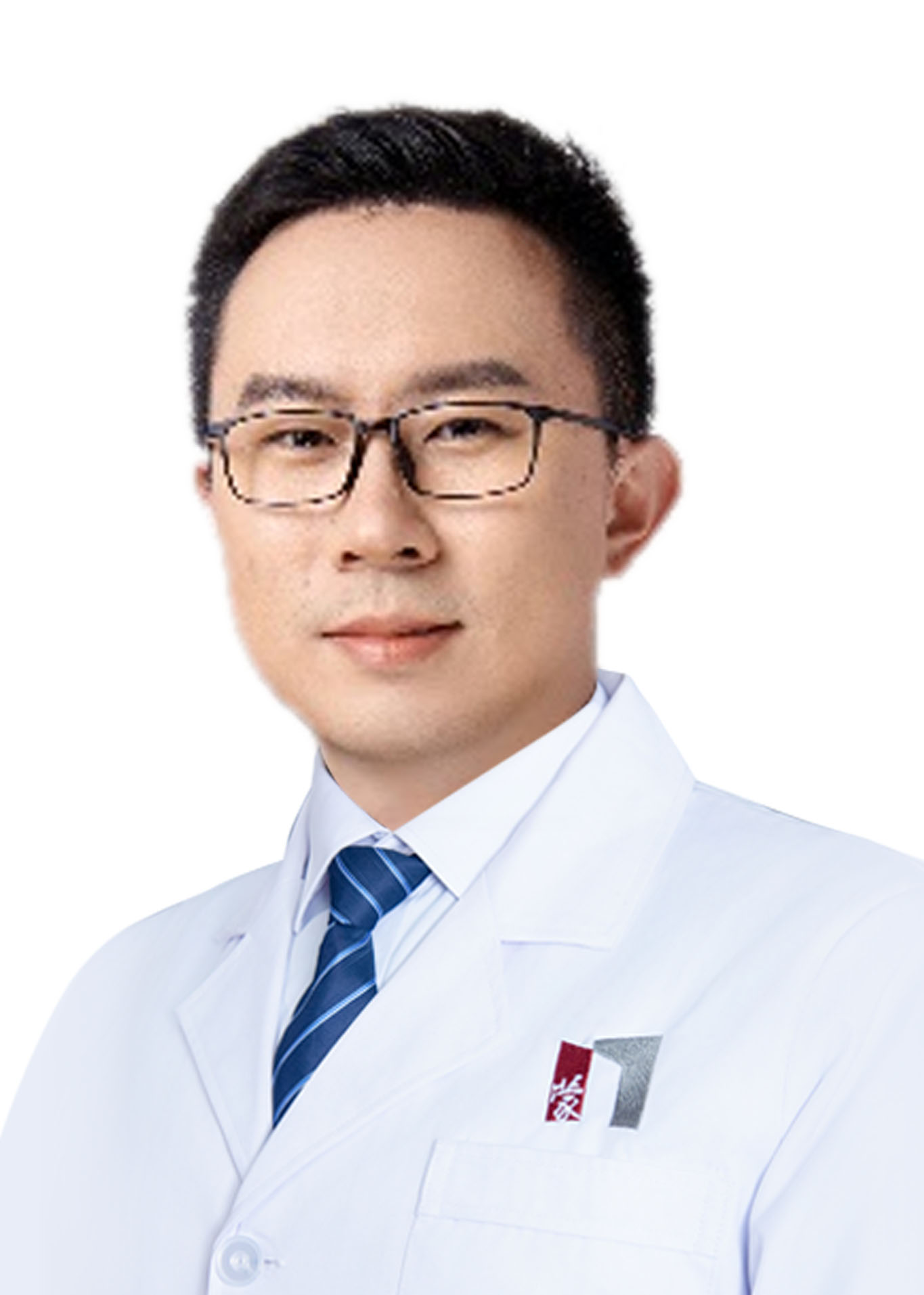 徐凯