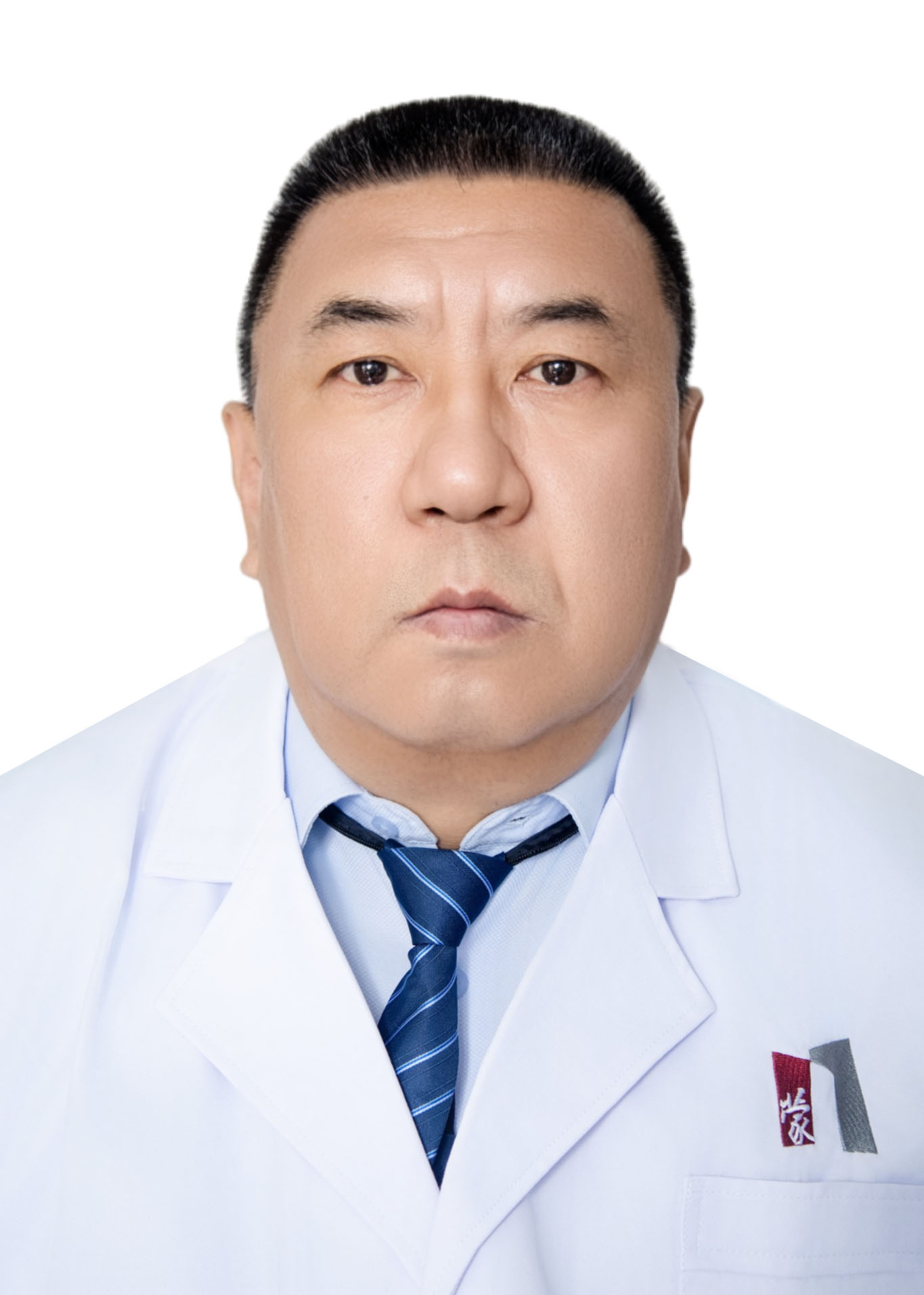 王东