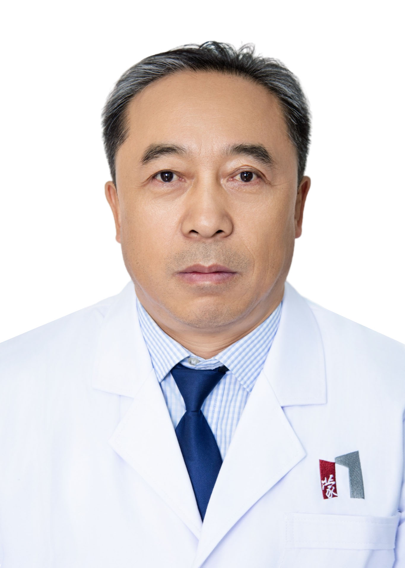 温珍平