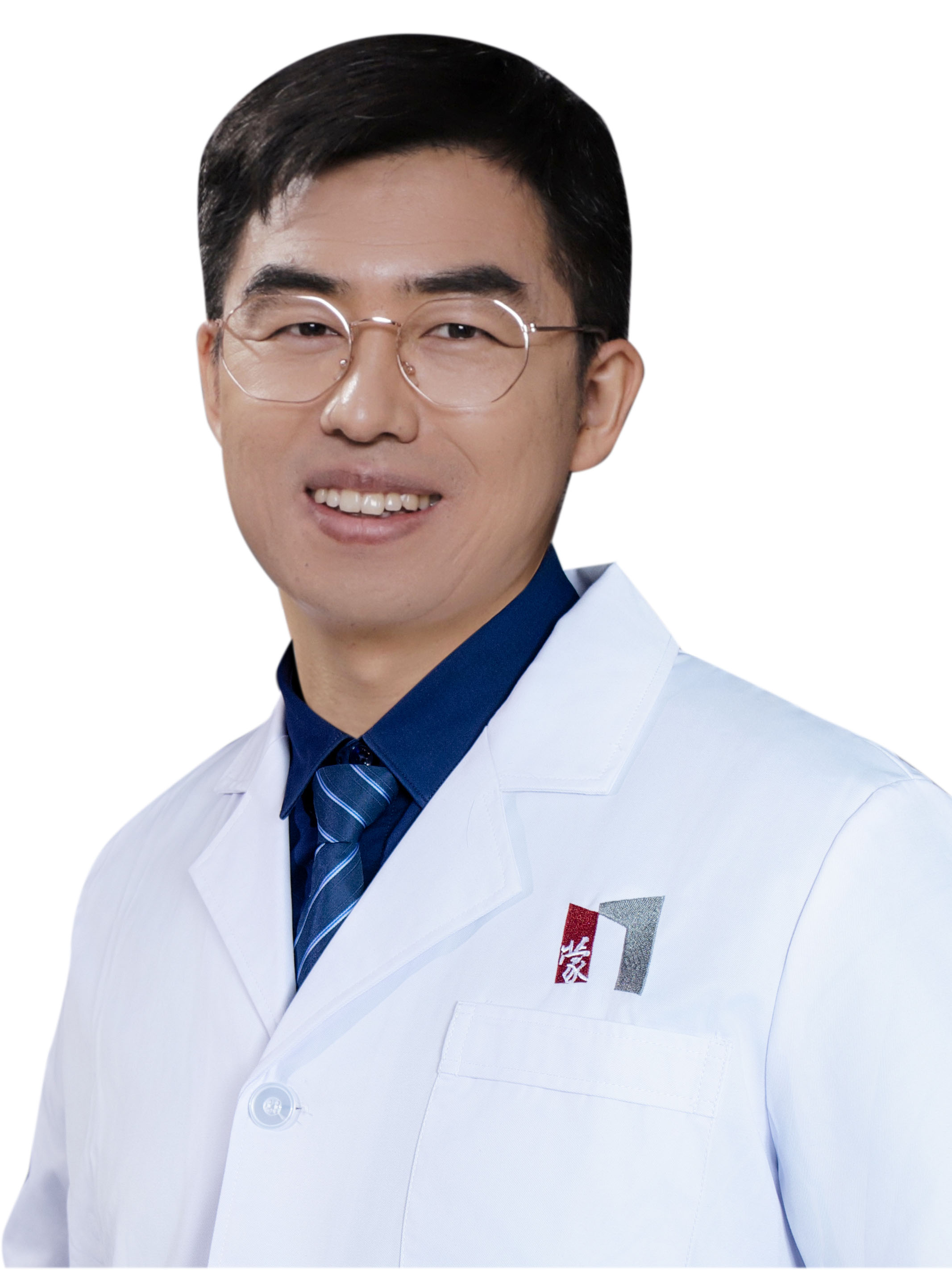 杨宏