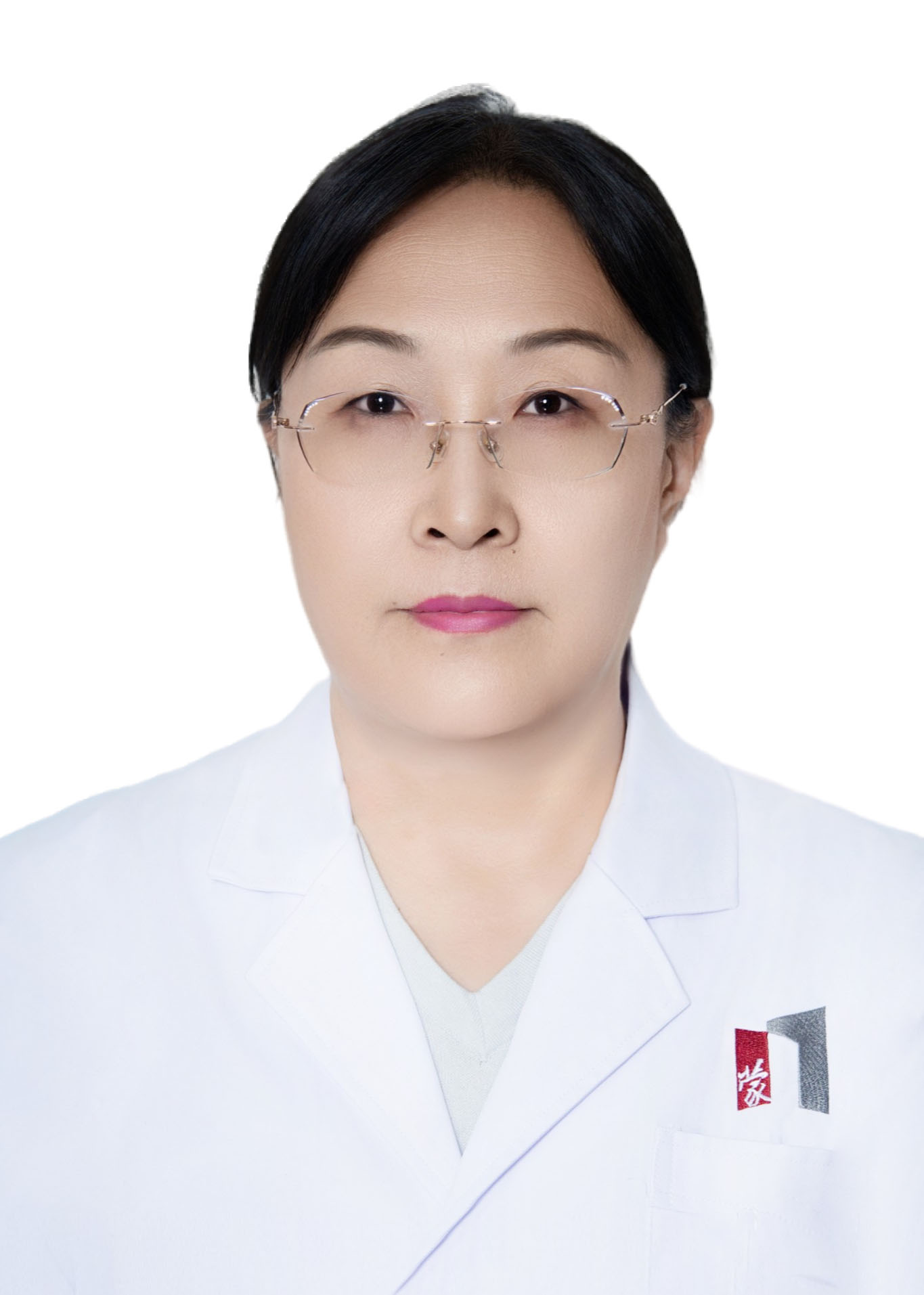 纠广文