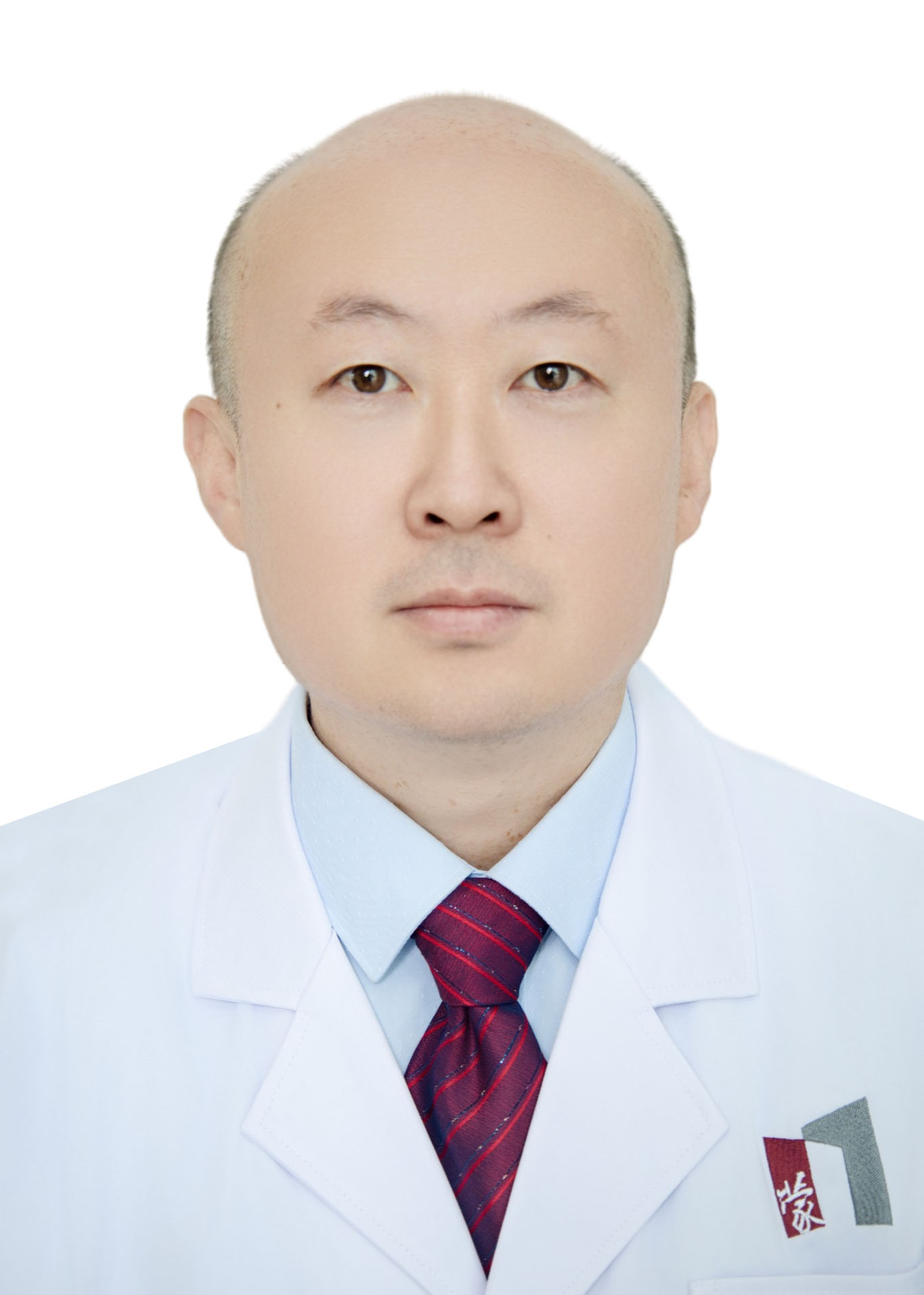 许文剑