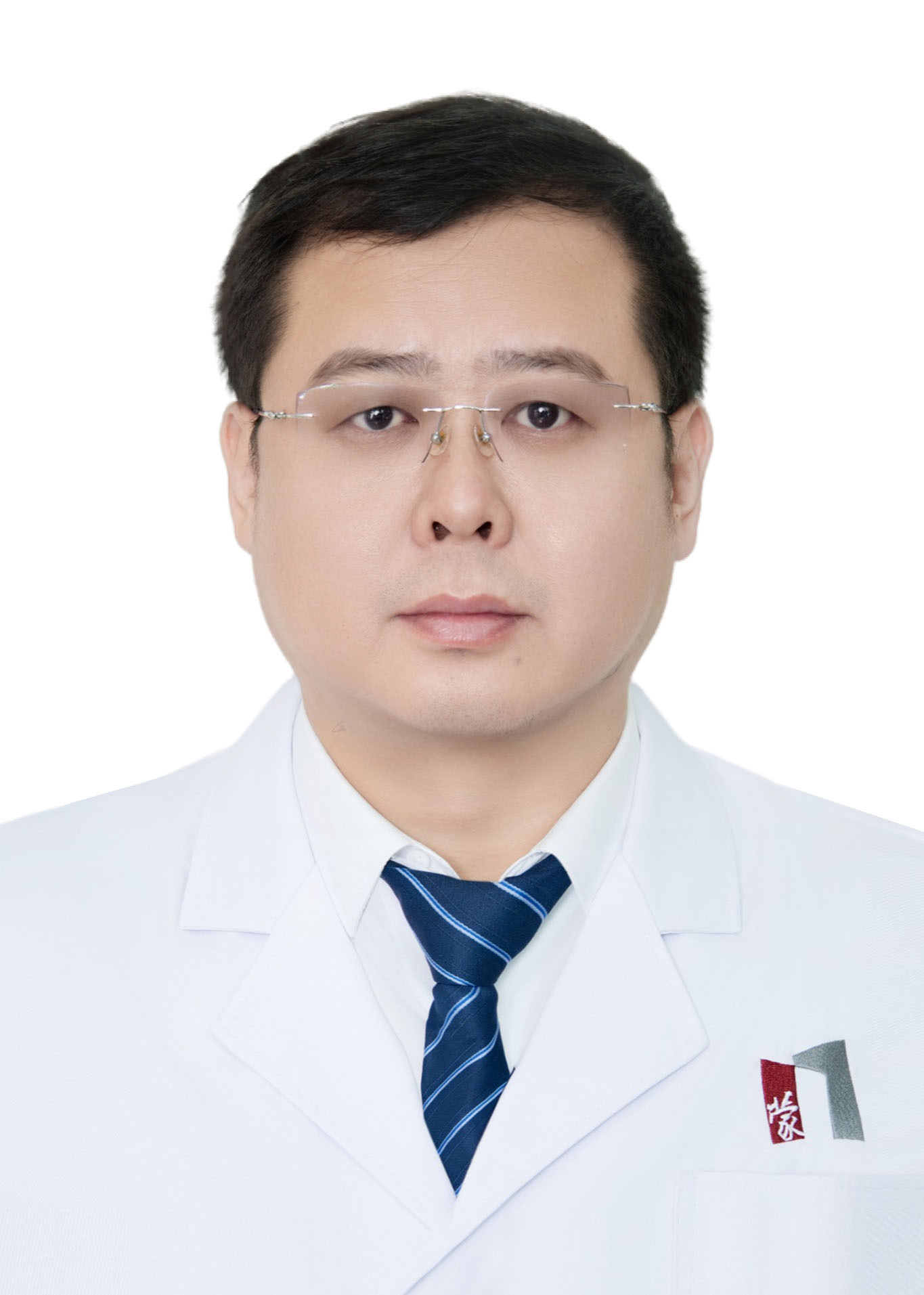 王东升