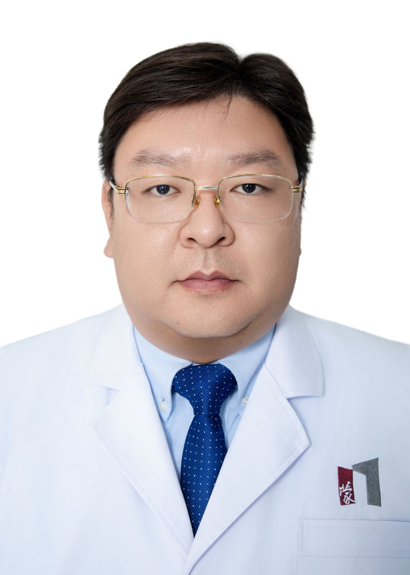 郝炜