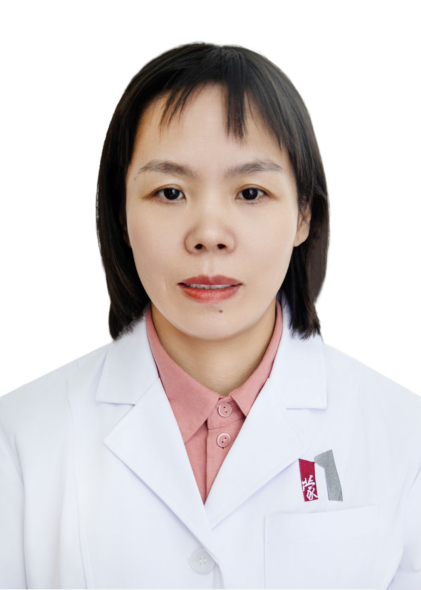 孙玉书