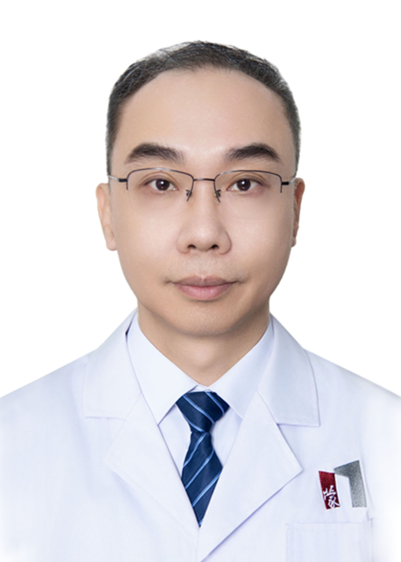 崔湧
